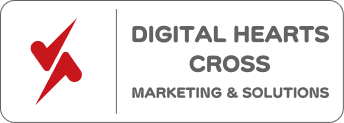 DIGITAL HEARTS CROSS Marketing and Solutions Limited