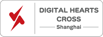 DIGITAL HEARTS CROSS Shanghai Co., Ltd.