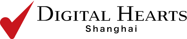 DIGITAL HEARTS (Shanghai) Co., Ltd.