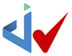 JetSynthesys Digital Services Private Limited